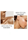 4lü Likit Highlighter Aydınlatıcı Seti