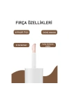 4lü Likit Highlighter Aydınlatıcı Seti