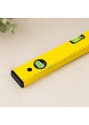 40 cm Su Terazisi - Sarı