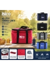40 Litre Buzluk - Termos Çanta