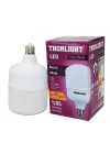 40 W LED Torch Ampul