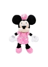 40210 Minnie Core Peluş 36 cm.