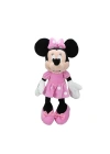 40216 Minnie Core Peluş 60 cm