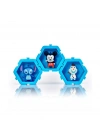 40287 NessiWorld Pixar Nano Kapsül Sürpriz Paket