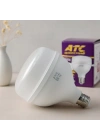 40W E27 LED Ampul 6500K 3100 Lümen