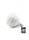40W E27 LED Ampul 6500K 3100 Lümen