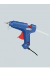 40W Silikon Tabancası