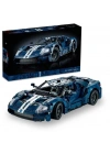 42154 2022 Ford GT 1468 parça +18 yaş