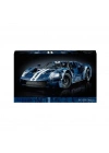 42154 2022 Ford GT 1468 parça +18 yaş