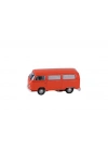 42347 1 32 Metal Araba 72 Bus T2 72