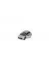 42370 Çek Bırak 207 Metal Araba
