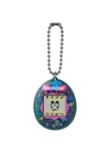 42800 TAMAGOTCHI Orijinal Asst.