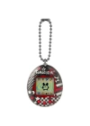 42800 TAMAGOTCHI Orijinal Asst.