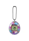42800 TAMAGOTCHI Orijinal Asst.