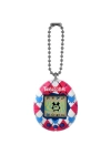 42800 TAMAGOTCHI Orijinal Asst.
