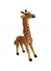43 Cm Peluş Zürafa