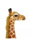 43 Cm Peluş Zürafa
