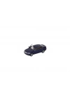 43635 Welly Dıe Cast Back Bmw 535İ 72
