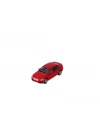 43659 Die Cast Pull Back Bmw 335İ