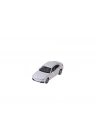 43659 Welly Die Cast Pull Back Bmw 335İ