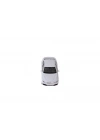 43659 Welly Die Cast Pull Back Bmw 335İ