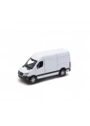 43730 Die Cast Mercedes Sprınter