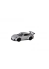 43746 Çek Bırak 16 Model Araç 911 GT3
