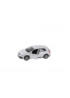 43823 Welly 1 32 Vw Golf 8 Gtı 72