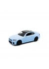 43833 Çek Bırak Bmw M2