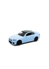 43833 Welly Çek Bırak Bmw M2