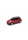 43870 Çek Bırak Mini Cooper Se 72