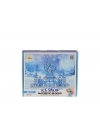 4404 Manyetik Puzzle 68 Parça
