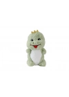 4440 Sevimli Dinazor 25 Cm Yeşil