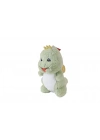4440 Sevimli Dinazor 25 Cm Yeşil