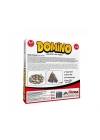 4456 Redka Domino