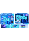 4525 Işıklı Köpük Tab. 2x118 ml -