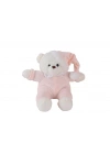 4531P Ayıcık 30CM Pembe