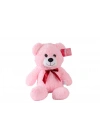 4564P Salaş Ayı 46 Cm-pembe