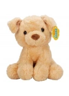 4744 Sevimli Peluş Köpek 32 cm -NessiWorldman