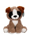 4744 Sevimli Peluş Köpek 32 cm -NessiWorldman