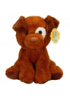 4744 Sevimli Peluş Köpek 32 cm -NessiWorldman