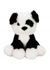 4744 Sevimli Peluş Köpek 32 cm -NessiWorldman