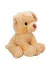 4744 Sevimli Peluş Köpek 32 cm -NessiWorldman
