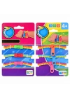 4785 Clips 3lü (adet fiyatıdır)