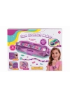 4787 Hobi Set Renkli Bileklikler