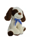 48 Cm Köpek Peluş