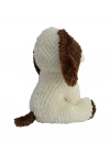 48 Cm Köpek Peluş