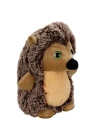 4800 Peluş Kirpi 28 cm -Sunman