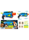 4860 Sünger Atan Dino Attack Striker S.