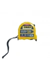 5 m Şerit Metre 25 mm